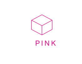 juicypinkbox.com
