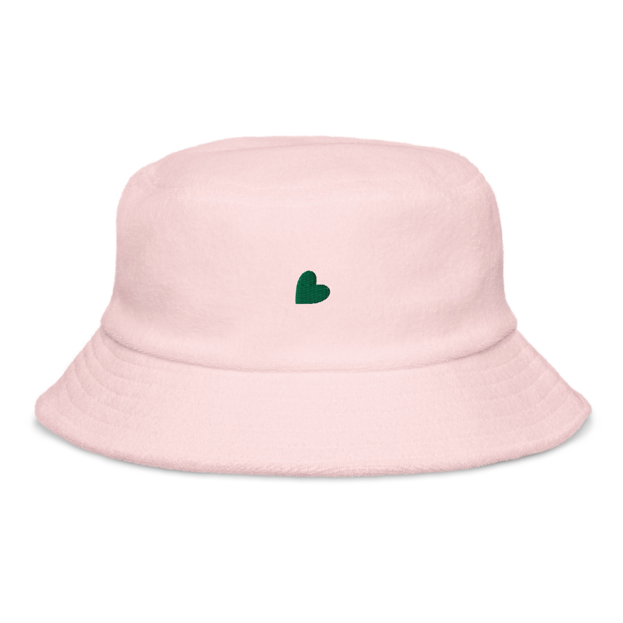 I Heart Sexy Bucket Hat
